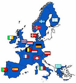 PERCORSI LUNGO RAGGIO